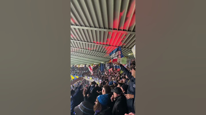 Verona-Inter 0-5 Forza Neroazzurri⚫️🔵