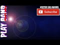 PLAY BAND-MATI AKU VIDEO LYRIC