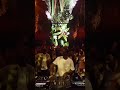 Black Coffee son Sona b2b #techno #music #son #blackcoffee #sona