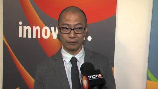 David Moon on Revenue in Montgomery County