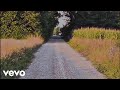 Seinabo Sey, Maceo Frost - MACEO (Visualizer)