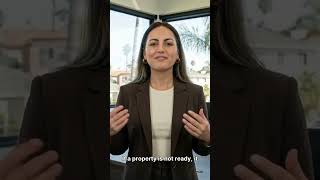 What Is a Rent Ready Property #landlordtips #realestate #realestateinvesting