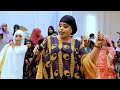 SHAADIYO SHARAF HIT SONG XIDIGEYGA BAA TAHAY | OFICIAL VIDEO 2023