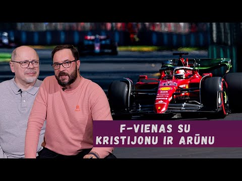 Video: Paul Haggis Neto vrednost: Wiki, poročen, družina, poroka, plača, bratje in sestre