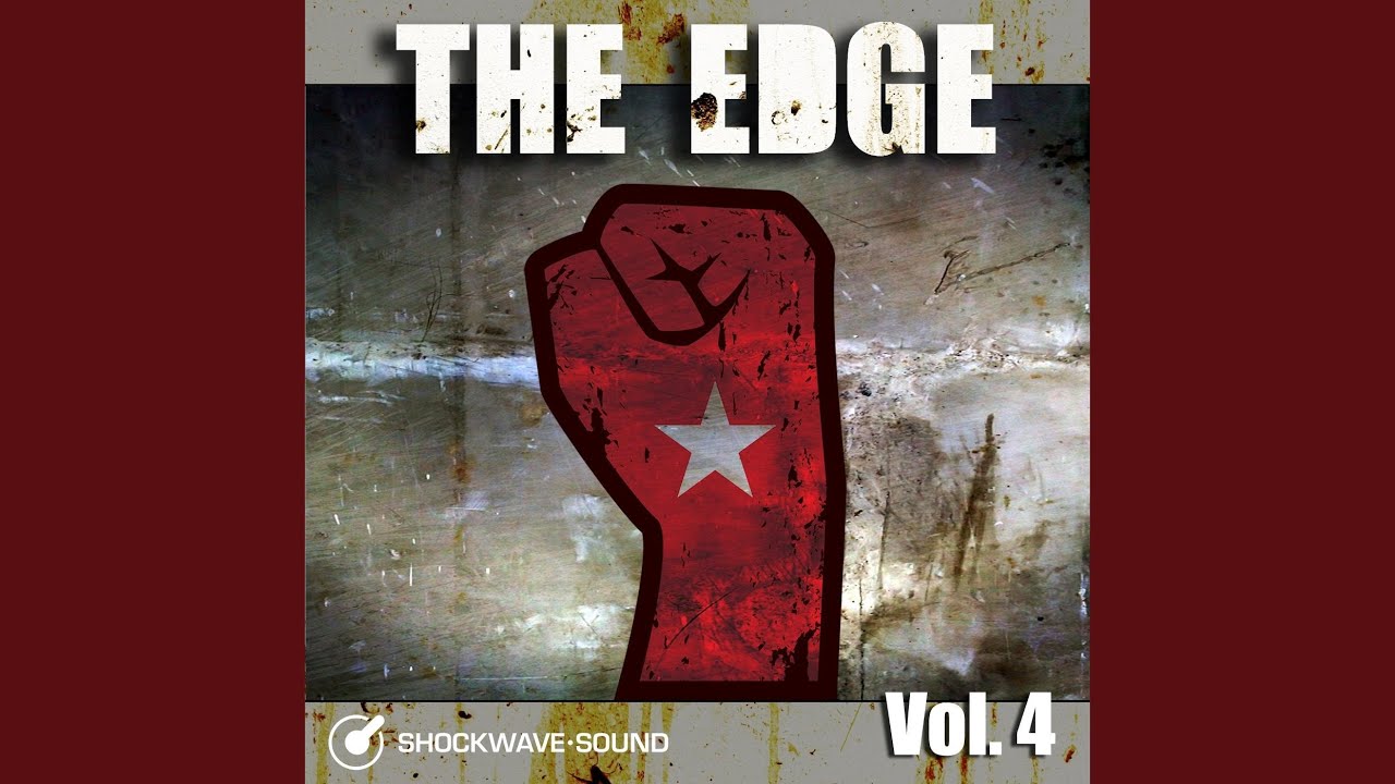 Tonton Electrok di YouTube Tonton Electrok di YouTube