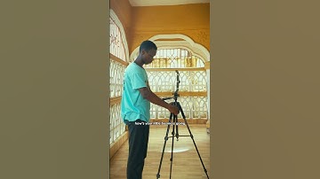 I will make it one day. #anime #shortfilm #vfx #filmicninja