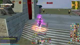 : Yulgang  EP.147  110   3.2.2025