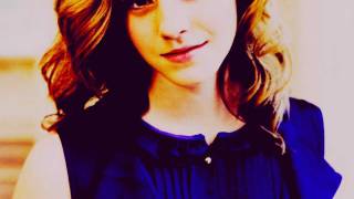 Emma Watson Grace Kelly