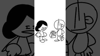 This Isnt Lactose, Its Milk!