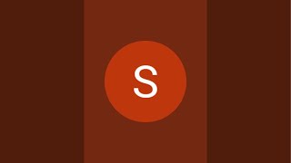 Sullivan County, Indiana is live!