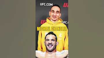 Max S Rankings From 2024 UFC318 