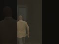Walter White’s lab in GTA5