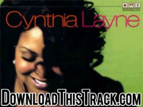 cynthia layne  Letting You Go Extended Play  Beautiful So