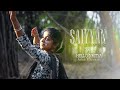 Saiyyan  kailash kher  cover  ashish bharasagar  hello nritya