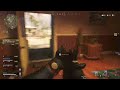 Warzone