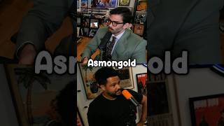 Hasan Gets Mad At Nmp For Watching Asmongold 😂