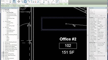Rotation Feature Tips & Tricks