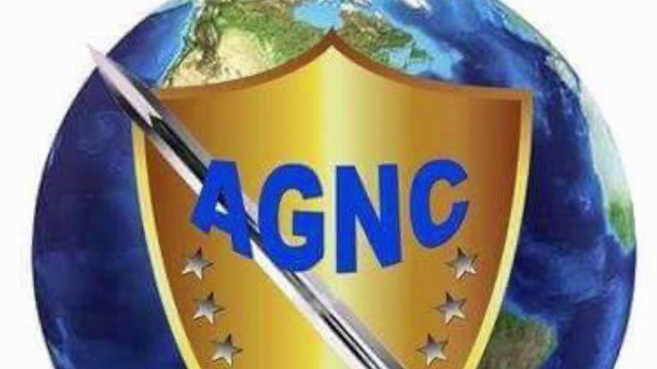 Tss, 5:17  ORAI SEM CESSAR