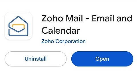 Zoho Mail Account Kaise Banaye | Free Business Email बनाएं Step-by-Step | SKD HUNKAR