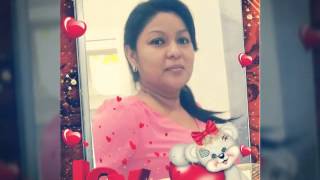 Damaris lisbeth egmar 4