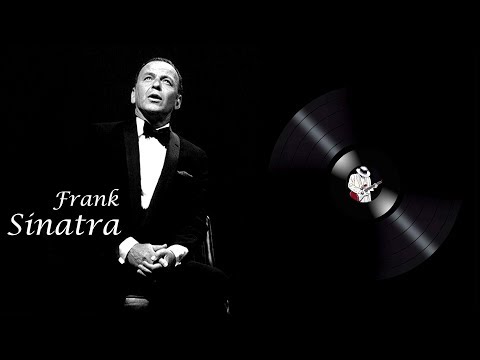 Frank Sinatra - We'll Meet Again