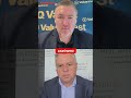 Kryzys paliwowy napędza auta elektryczne