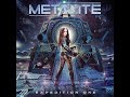 Metalite  2024  expedition one full album