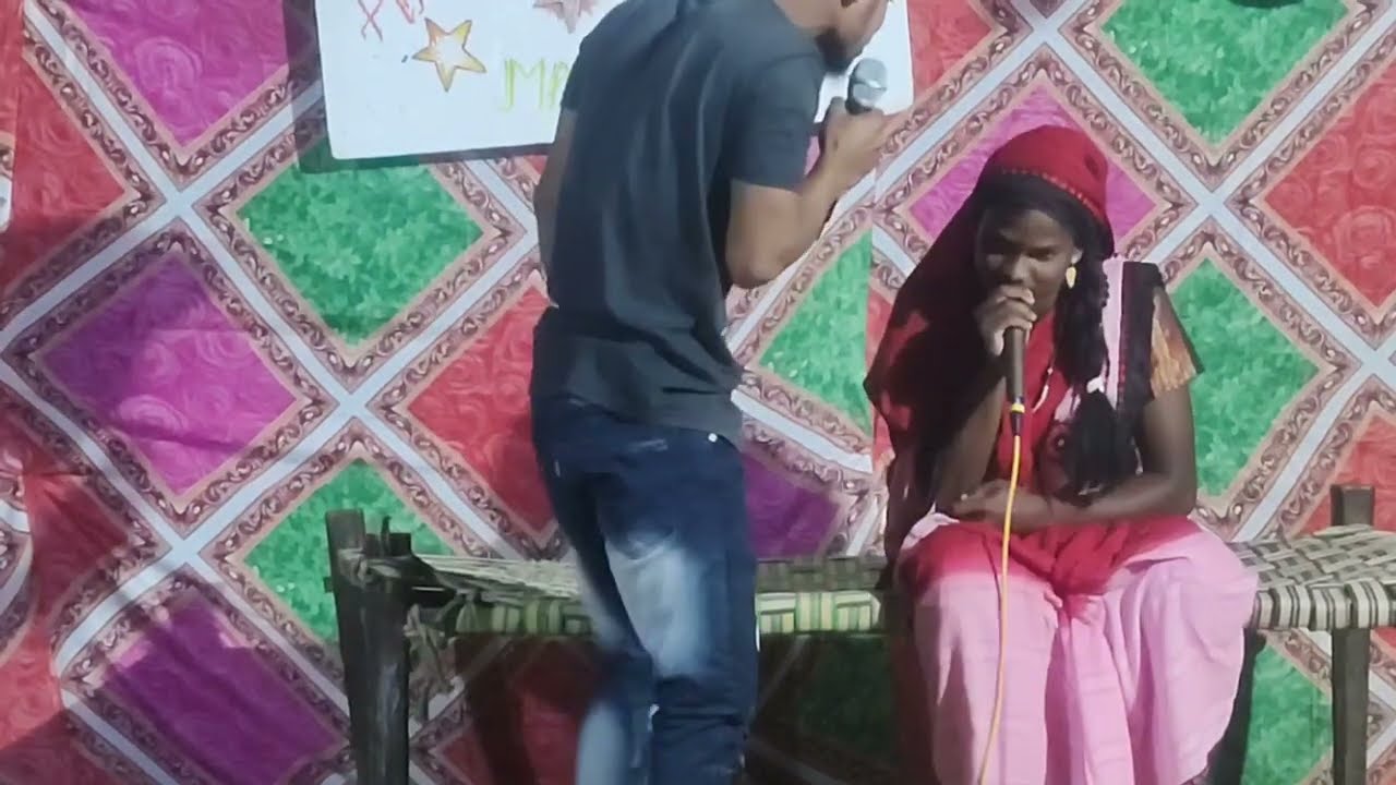 NEW SOURA COMEDY//Buttinti Bitte Aninn Gatte//Action comedy SamsonSabar