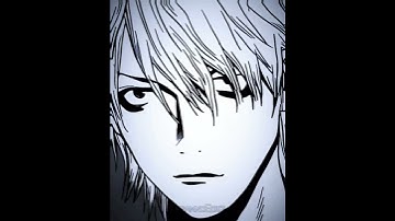The Four Kingdoms Edit • Liar Game Edit • (Request Edit)