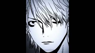 Download Lagu The Four Kingdoms Edit • Liar Game Edit • (Request Edit) MP3