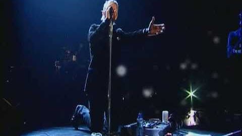 Delirious? - Miracle Maker