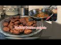 Healthy banana gulgule|Ramzan special recipe|umi ki rasoii#recipe #youtube #cooking
