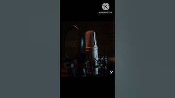 سوره يونس الآيه 43 بصوت القارئ معتصم زكارنه ❤️❤️