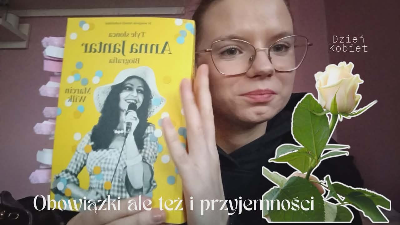 Spędźmy razem weekend!