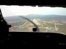 SITIA APPROACH