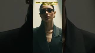 Sonu Official - Tera Nasha (Official Music Video) #sonuofficial #song