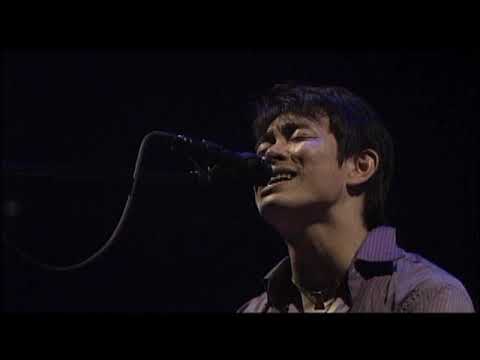 Seven Days, Seven Nights - YouTube