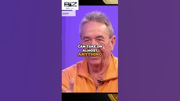 Bitcoin The Honey Badger of Cryptocurrencies