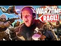 TIMTHETATMAN RAGE COMPILATION 2 - CALL OF DUTY WARZONE