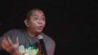 Hung Le Comedian Mc Tv Host Showreel