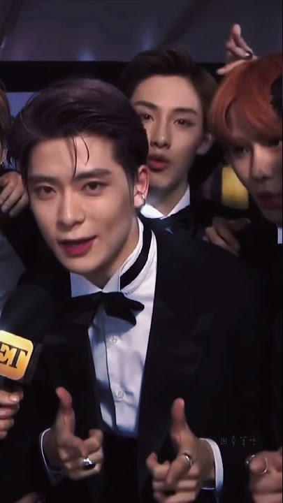 jung jaehyun #nct hotness max #nct127
