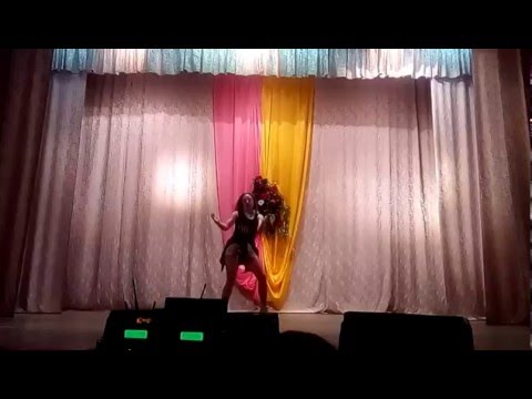 YaМайка - Ярославль