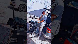 Download Lagu Dj jimmy mix vol.2 MP3 Download Lagu Dj jimmy mix vol.2 MP3