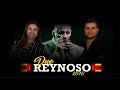 DUO REYNOSO "Eterno Amor"