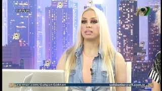 Tebliğde Merhamet Anlayışı Nasıl Olmalı?