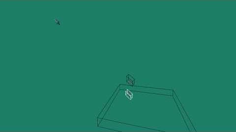 OopsPhysics Intense Prismatic Joints (Bug)