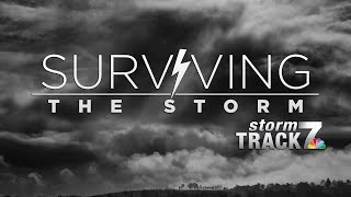 KWWL Severe Weather Special 2019