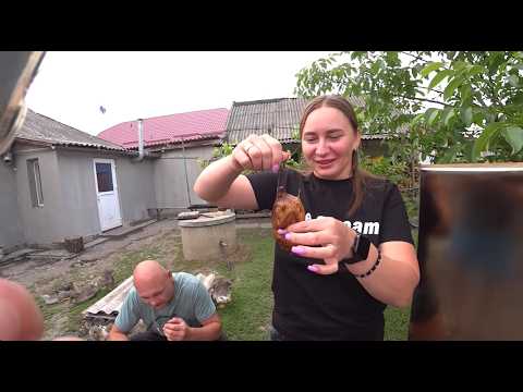 ЛУЧШИЕ КОПТИЛКИ DREVOS С ДОСТАВКОЙ ПО ВСЕЙ УКРАИНЕ !!!!