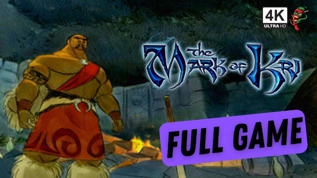 マーク・オブ・クリィ マーク・オブ・クリィ 新品ゲーム | ブックオフ公式オンラインストア