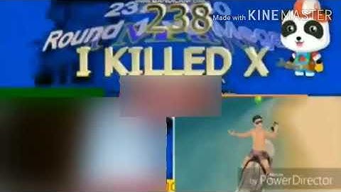 (REUPLOAD) Tadake Sounds Render Pack Collection Extended^25